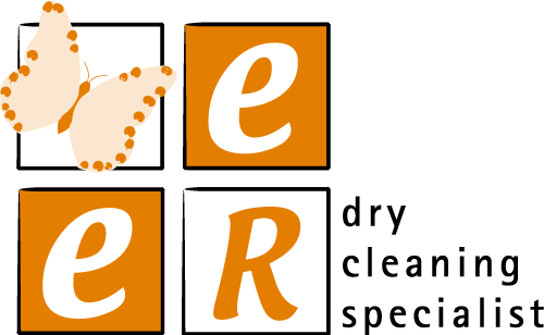 logo stomerij eer emmen