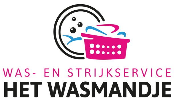 logo-het-wasmandje-zwolle