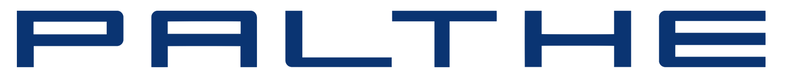 logo palthe stomerij